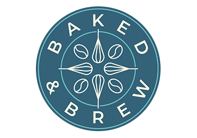 Baked & Brew