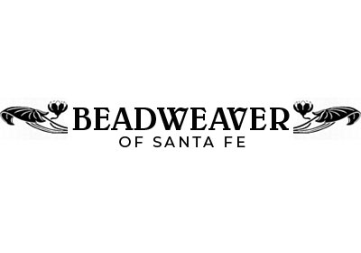 Beadweaver of Sanka Fe
