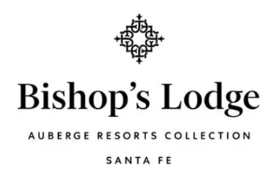 Bishop's Lodge