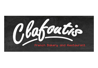Clafoutis French Bakery and Restaurant