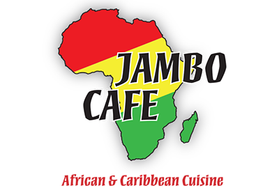Jambo Cafe Santa Fe