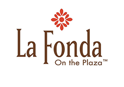 Santa Fe La Fonda Hotel