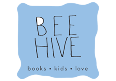 Bee Hive Kids Books