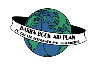 Darian book aid