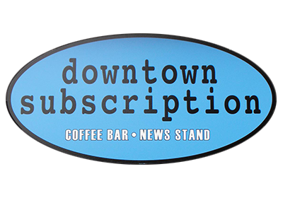 Downtown Subscription