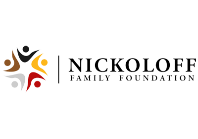 Nickoloff