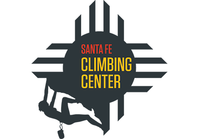 Santa Fe Climbing Center