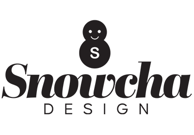 Snowcha Design
