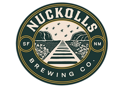 Nuckolls Brewing Co.