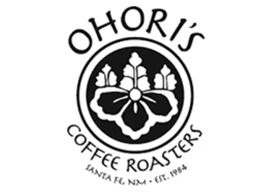 Ohori's Coffee Roaster