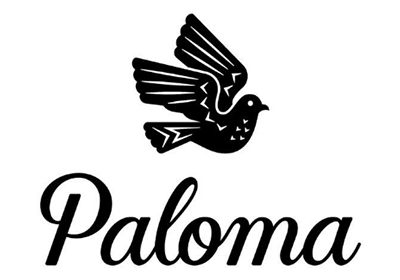 Paloma Restaurant