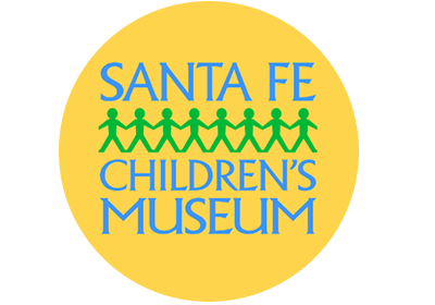Santa Fe Children's Museum
